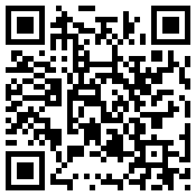 qrcode für HPE U4CJ0PE SVCS 1y 24x7 HW SW Support