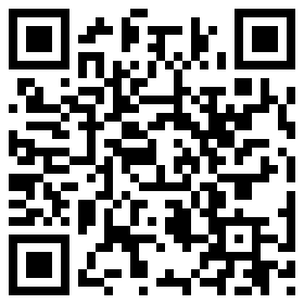 qrcode für HPE U3GY2E SVCS 5y 24x7 HW SW Support
