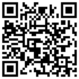 qrcode für HPE U3GZ4E SVCS 5y 24x7 HW SW Support