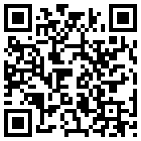 qrcode für HPE U3HA7E SVCS 5y 24x7 HW SW Support