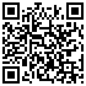 qrcode für HPE U4CV0PE SVCS 1y NBD HW Exchange 9x5