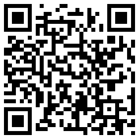 qrcode für HPE U4DC8PE SVCS 1y Renwl 24x7 HW SW Support