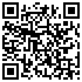 qrcode für Trilux 9002338442