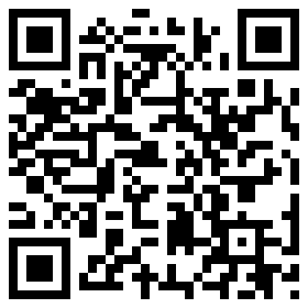 qrcode für HPE U7QS8E SVCS 5y Nbd Exc 513048G