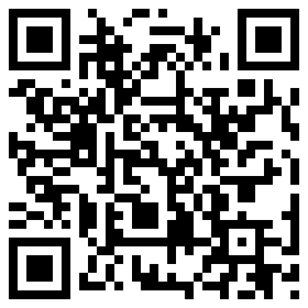 qrcode für Lenovo 00VL147 Service Upgrade 3 Years 7D/24H