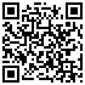 qrcode für Lenovo 00VL152 Maintenance Service 2 Years 5D/9H