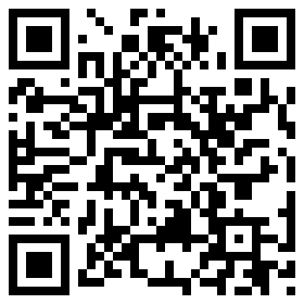 qrcode für HPE U3NR7E SVCS 4hr Exchange 24x7