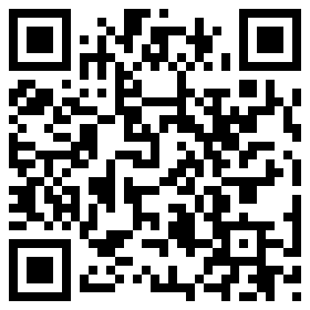 qrcode für HPE U3NS5E SVCS 4y 4h HW Exchange