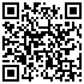 qrcode für HPE U3NW8E SVCS 4h HW Exchange
