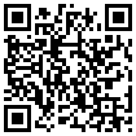 qrcode für HPE U3PE5E SVCS 5y 4h HW Exchange
