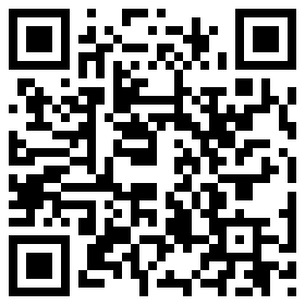 qrcode für Trilux 9002338446