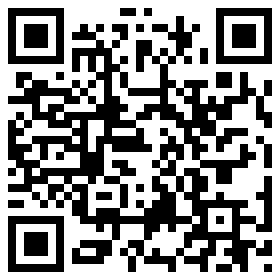 qrcode für HPE U3PU7E SVCS 1y 24x7 HW Support