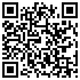 qrcode für HPE U3QB9E SVCS 1y CTR 24x7 HW SW