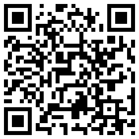qrcode für HPE U3QE1E SVCS 1y CTR 24x7 Support