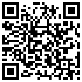 qrcode für HPE U3QR4E SVCS 5y 24x7 HW Support