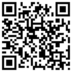 qrcode für HPE U3RE3E SVCS Router 3y 24x7 Support