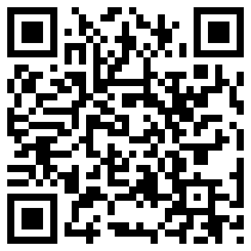 qrcode für HPE U3PY5E SVCS 1y CTR 24x7 HW SW