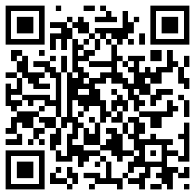 qrcode für Trilux 9002338377