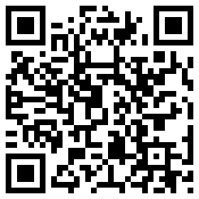 qrcode für HPE U3QE4E SVCS 1y 24x7 HW SW Support