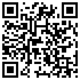 qrcode für HPE U3QZ8E SVCS 4-Year Service 6h Repair