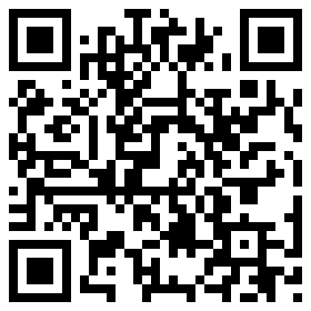 qrcode für Schneider Electric Schneider wall cabinet door tr Mpl H600xW400xD250 IP66 IK08 RAL7035 - NSYS3D6425T