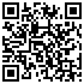 qrcode für HPE U3SF0E SVCS 3y NBD Exchange