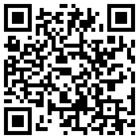 qrcode für HPE U3TB1E Router 5y 4h Exchange