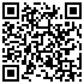 qrcode für LEDVANCE GmbH 4099854297069