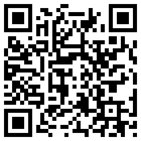 qrcode für HPE U4AS7E SVCS Software Module 24x7