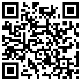 qrcode für HPE U4AZ0E SVCS 5y 24x7 SW Support