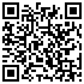 qrcode für HPE U4BB1E SVCS Software 5y 24x7
