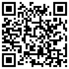 qrcode für HPE U4BG4E Service 1y NBD 9x5 HW SW