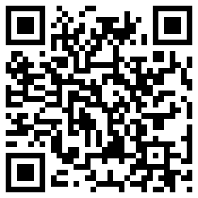 qrcode für HPE U4BL0E SVCS 1y NBD HW SW Support