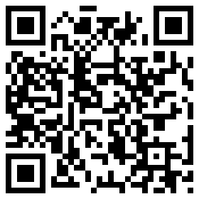 qrcode für HPE U4CA3PE SVCS 1y 24x7 HW SW Support