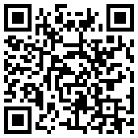 qrcode für HPE U4BC6E SVCS 5y24x7 IMC VAN Fabric Manager