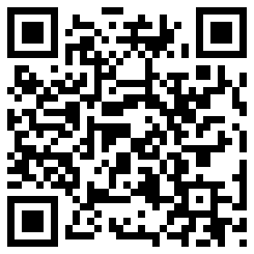 qrcode für JUNG CD5093TSEM - KNX switch sensor 3 gang Extension module Universal