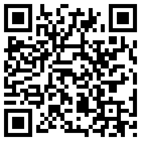 qrcode für HPE U4BC9E SVCS 5y 24x7 License