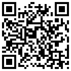 qrcode für HPE U4BD9E SVCS Software Module 24x7