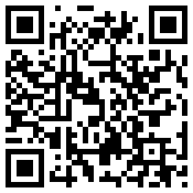qrcode für HPE U4BH5E SVCS 1y Nbd 2626 Series FC