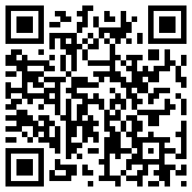 qrcode für Lappkabel ÖLFLEX CLASSIC 110 2 - Lapp Oil Flex Classic 110 21G1 5 sqmm PVC control cable cores num