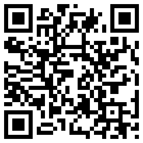 qrcode für Schneider Electric ZB5AD201