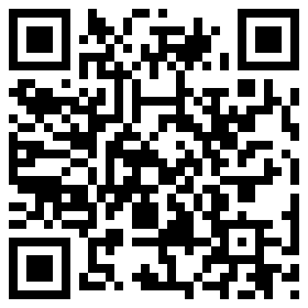 qrcode für HPE U4BH8E SVCS 1y NBD HW SW Support