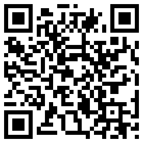qrcode für Schalk GSR 2 - GSR Regen 2 limit switch 230VAC 10A GSR209