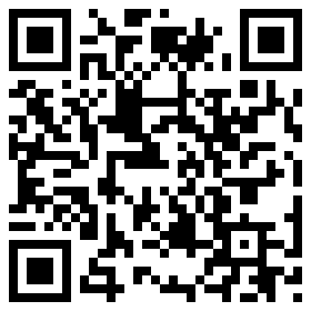 qrcode für HPE Intel Ethernet Adapter X710 DA2 10Gb 2 port SFP - P28787-B21