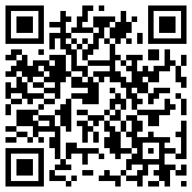 qrcode für HPE R4D18A - SimpliVity 380 2 Processors 21TB Software