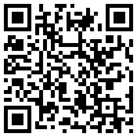 qrcode für HPE U4BM2E SVCS 1y NBD HW SW Support