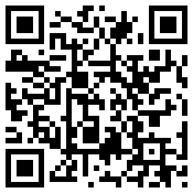 qrcode für HPE U4BQ7E SVCS 1y NBD 9x5 HW SW Support