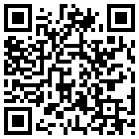 qrcode für B.E.G. Brück Electronic 93478 presence detector DALI-2 Casambi 360° white