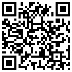 qrcode für HPE U4BU0PE WARR 1y 24x7 HW SW Support