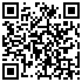 qrcode für HPE U4CM2PE SVCS 1y 24x7 HW SW Support